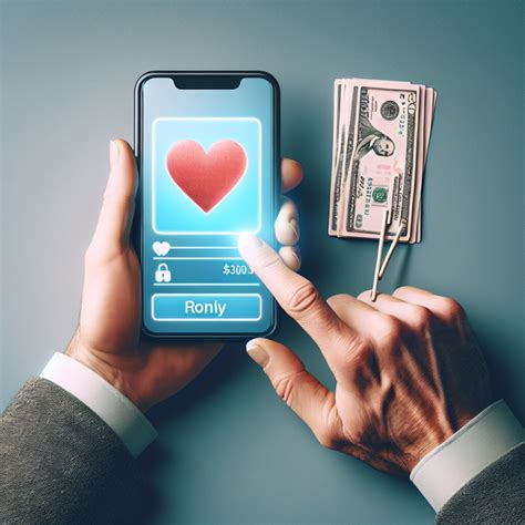 sugar daddy texting|Sugar Daddy Apps That Send Money Without .